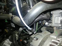 See C269A repair manual