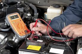 See C269A repair manual